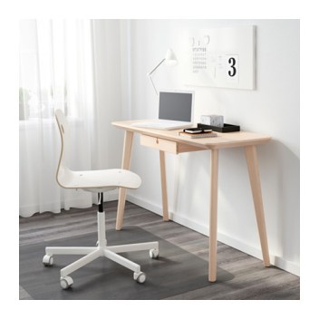 lisabo-desk__0416640_pe573940_s4