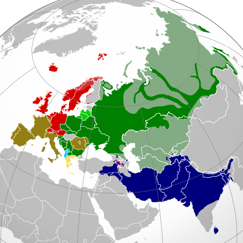 500px-indo-european_branches_map-svg