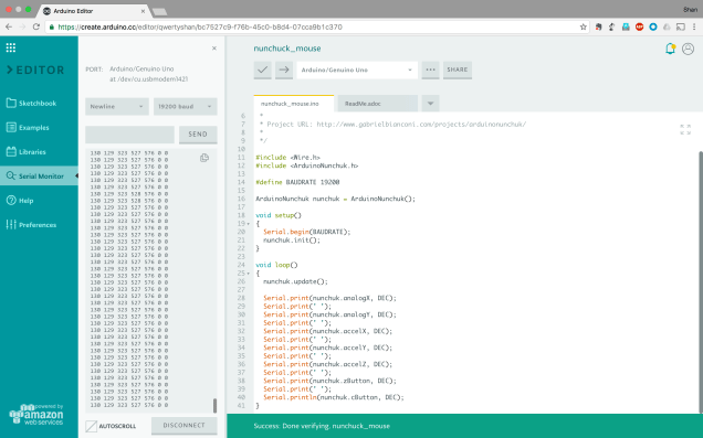 screen-shot-2017-02-04-at-8-56-06-pm